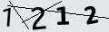 verifycode